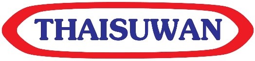 THAISUWAN - จัดจำหน่าย ทั้งผลไม้อบแห้ง และอาหารแห้ง ราคาถูก